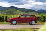 Skoda Kamiq 2019 года (WW)